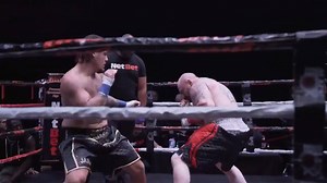  It doesn't get more REAL than this.  BKB touches down, tomorrow with #BKB19!  it LIVE, exclusively on #FITETV! Haven't ☑️'ed out a BKB event? Here is a little, of what to expect! ️ Nov. 16 | 2pm EST https://www.fite.tv/watch/bkb-19/2p323/ | FITE | Facebook