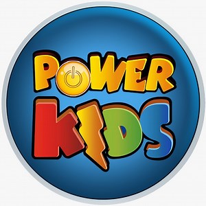 PowerKids TV