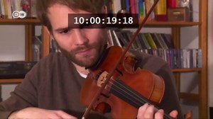 Documentaries and Reports - – DW – 04/29/2015