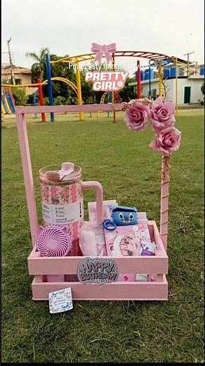 birthday gifts ideas| Birthday gifts for her| Birthday gift options for girls