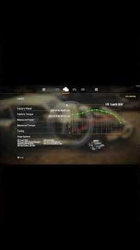 Tempest Magnum Junk Yard Review!#AutoMechanic #carmechanicsimulator2021 #pcgaming