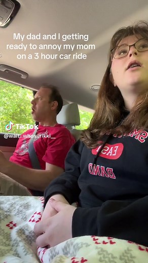 SpongeBob Road Trip Adventures