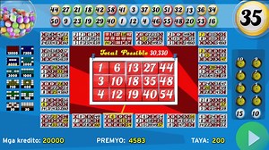 66 reactions · 39 comments | Mag-click ngayon at i-claim ang iyong libreng mga barya. Ito ay libre!  Maglaro ng E-Bingo at Slots.  | Doctor Bingo Comunidade | Facebook