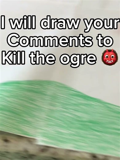 I draw your comments (credits to @stickmanwar. for idea) 