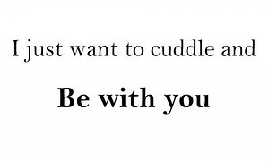 2.2K views · 39 reactions | Single Seniors Dating on Reels | Facebook