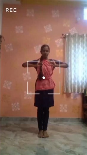bharatnatyam dance,video, performance, choreography, steps #bharatanatyamdanceperformance