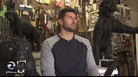 exploring art inspired by baseball