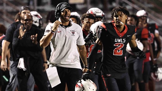 Cincinnati's football coaching carousel is spinning; who's in, who's out so far?