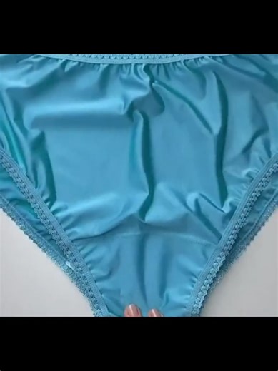 Curso de Costura Íntima Profesional