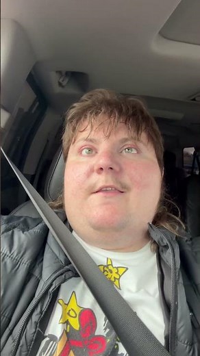 I take on Mr answer from Danny Phantom #RonPerlman #VoiceActor ￼