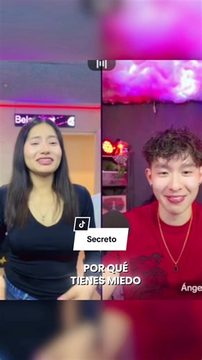 El API secreto de panditas en Perú