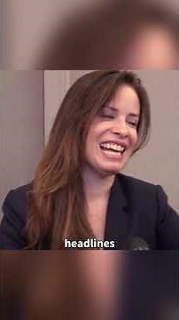 #HollyMarieCombs #Charmed #PiperHalliwell #2000s #tv