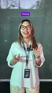 Data Bisnis Tertata Rapi Ibarat Etalase Toko! #dcloud #cloudcomputing #data #datamart #bisnis #IT