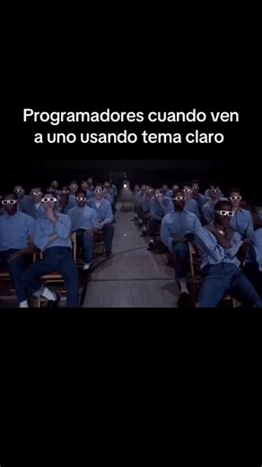 💻Dale follow a👉@maestro.de.programacion 👈🔥para aprender programación desde cero a experto🎓 👉@maestro.de.programacion 👈 👉@maestro.de.programacion 👈 👉@maestro.de.programacion 👈 Creditos(tiktok)=SP solutions-783 #educacion #programacion #aprende #curso #tecnologia #codigos | maestro de programación