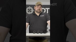 What Height Scope Rings Do I Need? | ARO News