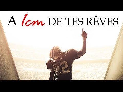 Video Motivation : Sortez de l'ENFER- H5 Motivation #07 ( Motivation Français )