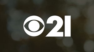 PA Liquor Board announces closure of Fine Wine & Good Spirits stores due to COVID-19