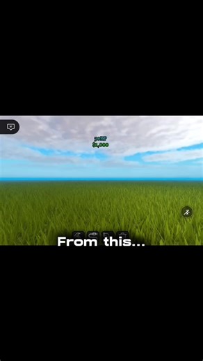 Transforming Your Roblox Experience