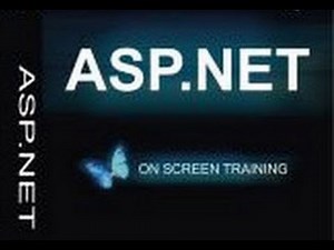 How to convert asp dotnet Website into html
