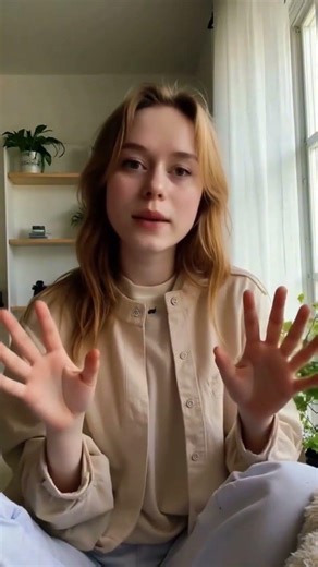 altres cosas que tienes que entender si quieres conectar con ella. #hombresde50 #hombrealfatop