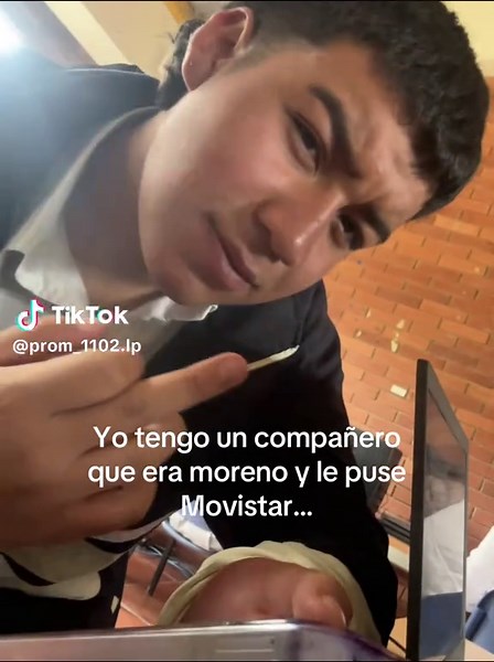 prom_1102.lp on TikTok