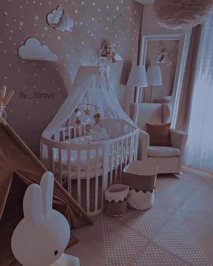 Baby Boy Names and their meanings #baby #baby #foryoupage #foryou #babyname #nameidea #idea #name #babylove #babytiktok #cute #cutebaby #trend #viral #viraltiktok #fyp #babies