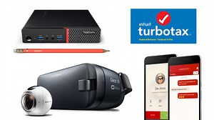 Dealmaster: Get a burner phone number from Hushed for $25