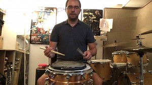 7.1K views · 118 reactions | Hey guys! Here's a good exercise to help...