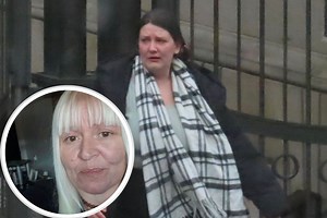 Edinburgh Evening News Morning Update Wednesday 7 January, 2026