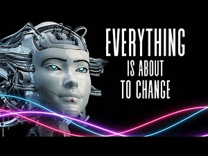 A Brief History of AI: Artificial Intelligence