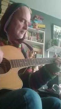 Bob Dylan..tangled up in blue