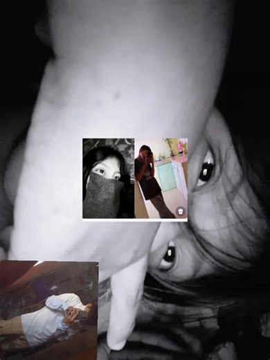 Videos de Rodriguez Maria (@rodriguez.maria93) con “sonido original - mariaferna097”