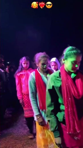 Timli dancing💃🏻 #shortsfeed #shortvideo #trendingshorts #viralvideo #viralshort #timlidance #timli