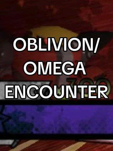 screenshots provided by @egg and @TheREALClassicAmy #omega #sonicexe #sonic #new #outcomememories