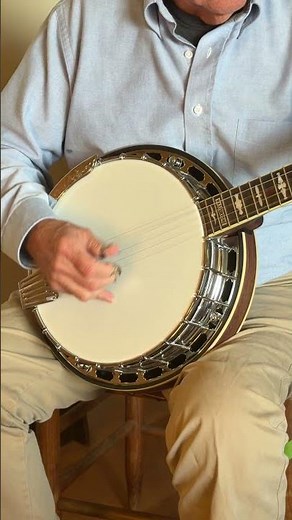 Gold Tone OB-150 | Our Most Popular Bluegrass Banjo | 15% Off