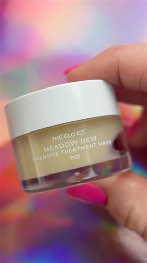 Can a ONE-STEP Lash Lift Replace My Usual System? 👀 @LABFACTOR