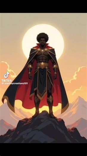 Unstoppable🍾💪🏽 (@unstoppable_k1ng)’s videos with original sound - Z Warrior