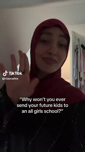 Exploring All Girls Schools: Insights and Experiences