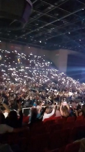 Papp László Sport Aréna | Rudolfné Fodor