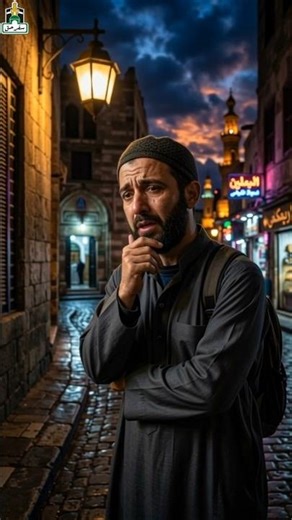Signs of a Hypocrite | Hadith of Prophet ﷺ