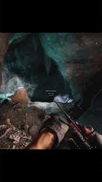 Quiet kills only | cod black ops cold war campaign | cold war gameplay #callofdutycoldwar #codwar