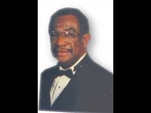 Streaming Live Funeral