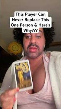Irreplaceable #tarot #tarotreading