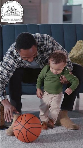 How to Support a Child with Intellectual & Developmental Disabilities (IDD) the Right Way