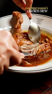 246K views · 2.5K reactions | Coughing season's chicken stew ...