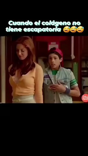 La relación prohibida entre la maestra y el alumno