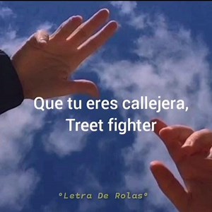 Calle 13 - Atrévete te te | •Letras de Rolas•