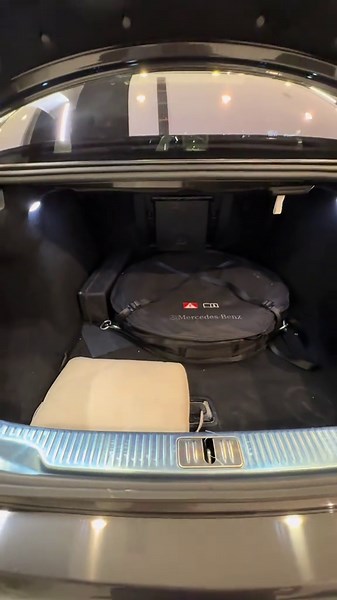 #صعدو_الفيديو #هاشتاق #اكسبلورexplore #الترند_الجديد #مالي_خلق_احط_هاشتاقات