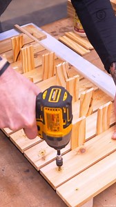 The Easiest Wooden Box You Can Make #woodenbox #woodworking #easyprojects | Matthew Peech Woodworking And DIY