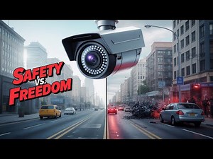 Emerging Surveillance Technologies and Privacy Threat